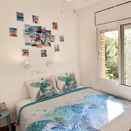 El Cosy De La Costa *