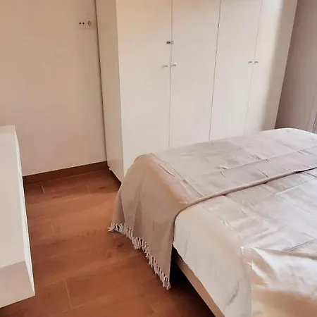 Apartment El Cosy De La Costa Cambrils