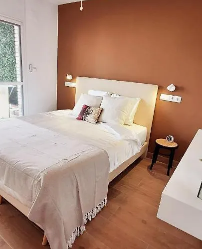 El Cosy De La Costa Cambrils