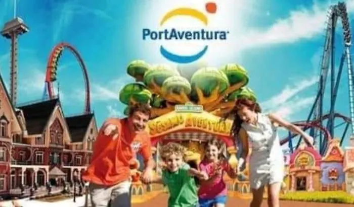 Apartmán El Cosy De La Costa Cambrils